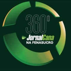 Balanço da Fenasucro, safra em queda de moagem: veja no JornalCana 360
