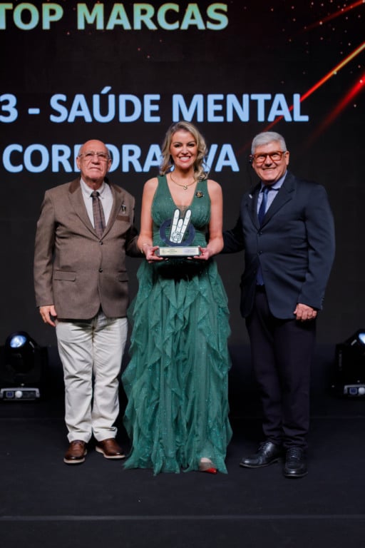 Tereos é reconhecida no Prêmio MasterCana Social 2025