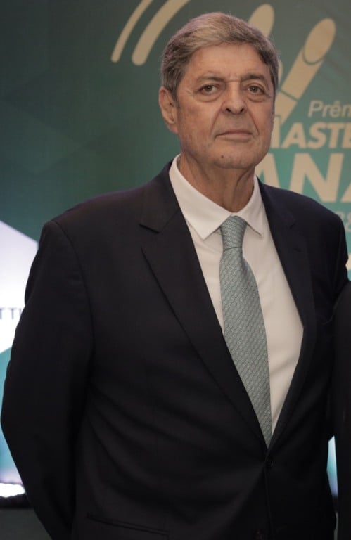Renato Cunha