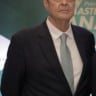 Renato Cunha