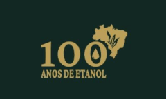 Doutor Salvador Lyra e os 100 Anos do Etanol no Brasil
