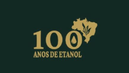 Doutor Salvador Lyra e os 100 Anos do Etanol no Brasil
