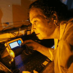 Imagem: Pedro Amatuzzi – Inova Unicamp