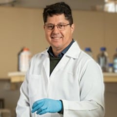 O professor Carlos Crusciol apresentará os avanços na fixação biológica de nitrogênio