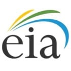 Saiu a previsão oficial de produção de etanol nos EUA; saiba aqui