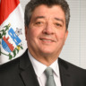 Fernando Farias