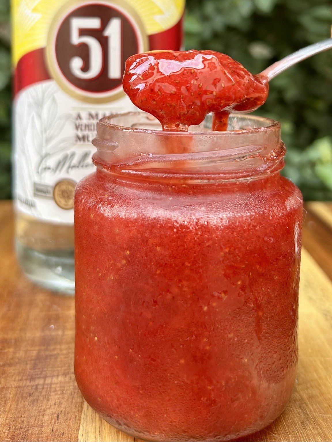 Geleia-de-Morango-com-Cachaca-51