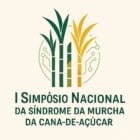Ribeirão sedia o I Simpósio Nacional  - Síndrome da Murcha da Cana