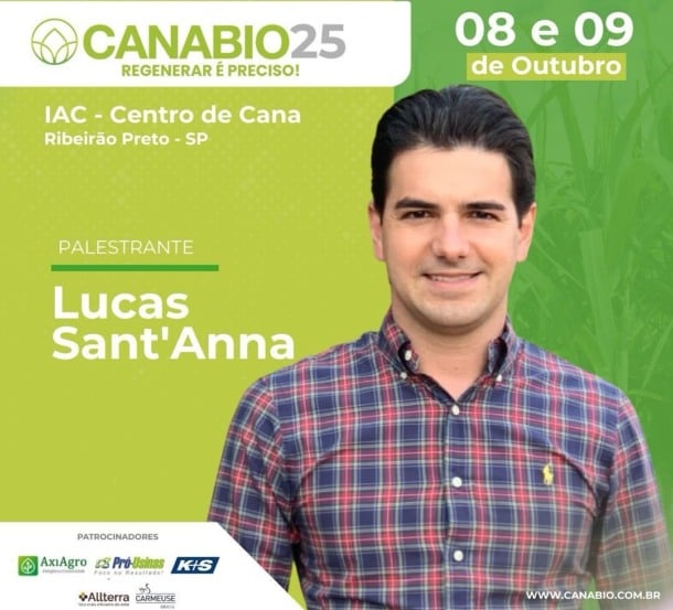 A Tereos descobriu a fórmula da resiliência na cana?