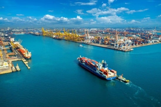 Saiba como foi o saldo das exportações de  açúcar e de etanol
