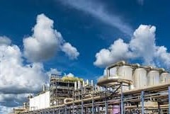 Vem aí a maior planta de biometano de cana do mundo - e ela é da Atvos