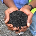 Minas ganhará primeira fábrica de biochar de cana-de-açúcar