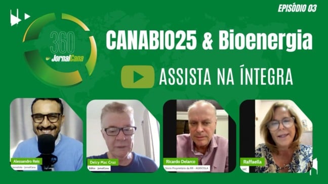 Como transformar o solo em fonte de produtividade e regeneração?