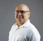 Roberto Malimpence no CANABIO25: vinhaça é oportunidade ou armadilha?