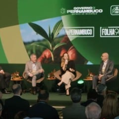 Etanol de milho, COP30 e riscos globais: para onde vai o setor bioenergético?