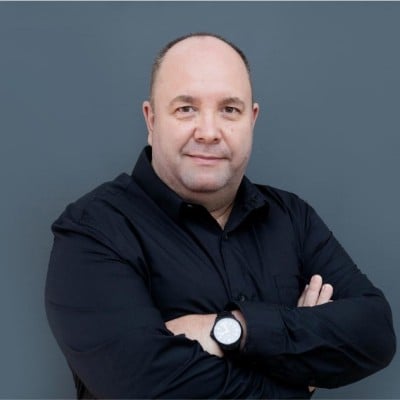 Diogo Brasileiro Bortolotti