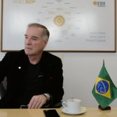 Divulgação 