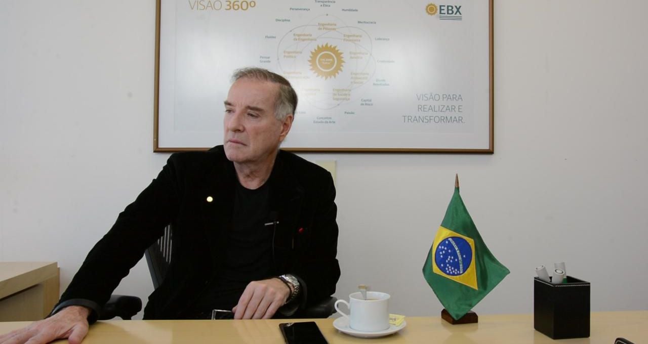 Divulgação 