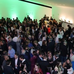 Companhia Melhoramentos Norte do Paraná celebra 100 anos com evento no Ibirapuera