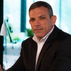 Cyan Analytics e AgroNational anunciam fusão estratégica