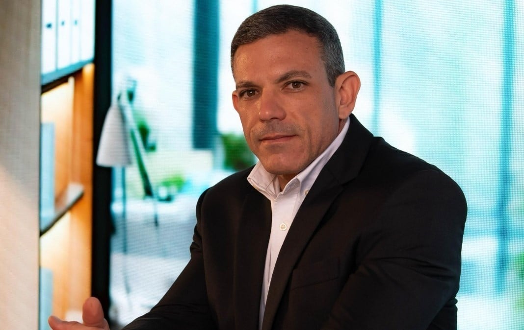 Cyan Analytics e AgroNational anunciam fusão estratégica