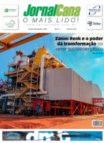 JornalCana Outubro/Novembro 2025