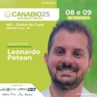 Clealco mostra força dos biológicos contra a estria vermelha
