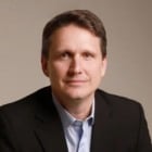 Luiz Scartezini é o novo presidente da BEVAP
