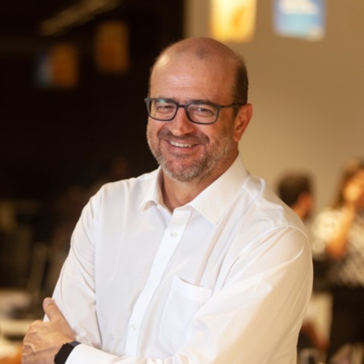 Marcelo Castelli substituirá Luis Pogetti na presidência do Conselho da Copersucar