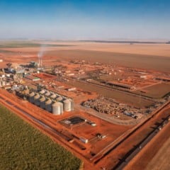 Neomille conclui captação de R$ 500 milhões em CRA
