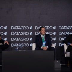25ª Conferência DATAGRO: judicialização do RenovaBio ameaça iniciativas de mercado de créditos de carbono no Brasil