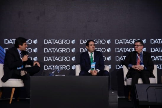 25ª Conferência DATAGRO: judicialização do RenovaBio ameaça iniciativas de mercado de créditos de carbono no Brasil