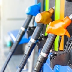 Com 60,8 milhões de m³ previstos, Ciclo Otto deve bater recorde em 2025, aponta StoneX