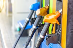 Com 60,8 milhões de m³ previstos, Ciclo Otto deve bater recorde em 2025, aponta StoneX Com 60,8 milhões de m³ previstos, Ciclo Otto deve bater recorde em 2025, aponta StoneX