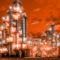 Vídeo celebra 1º ano da bp bioenergy