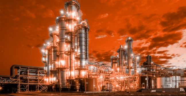 Vídeo celebra 1º ano da bp bioenergy