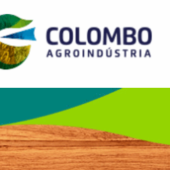 Colombo Agroindústria terá assembleia extraordinária; saiba mais