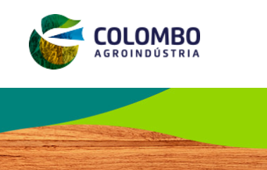 Colombo Agroindústria terá assembleia extraordinária; saiba mais