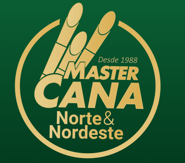 Últimos dias para inscrição no Prêmio Mastercana Norte/Nordeste 2025 Últimos dias para inscrição no Prêmio Mastercana Norte/Nordeste 2025