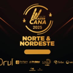Pesquisa define nova data para MasterCana Norte & Nordeste