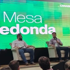 Usinas aceleram a revolução regenerativa