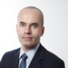 Sergio Vale