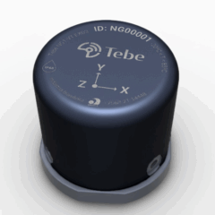 O silêncio que fala: a revolução invisível dos sensores inteligentes