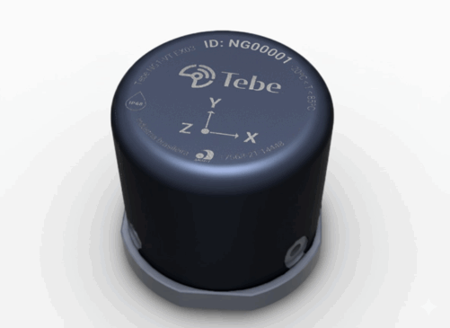 O silêncio que fala: a revolução invisível dos sensores inteligentes O silêncio que fala: a revolução invisível dos sensores inteligentes