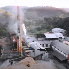 SIAMIG sensibiliza-se com a paralisação e reforça apoio à Usina Jatiboca 