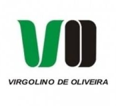 Aneel se manifesta sobre recurso da  Virgolino de Oliveira