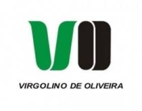 Aneel se manifesta sobre recurso da  Virgolino de Oliveira