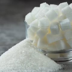 Exageradamente pessimista