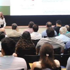 Manejo regenerativo é mesmo o futuro da cana? O que revela o case da Atvos?