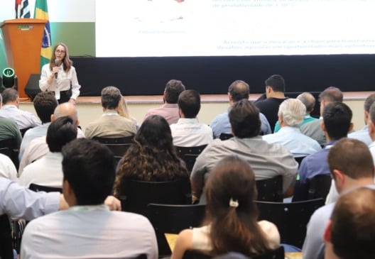 Manejo regenerativo é mesmo o futuro da cana? O que revela o case da Atvos?